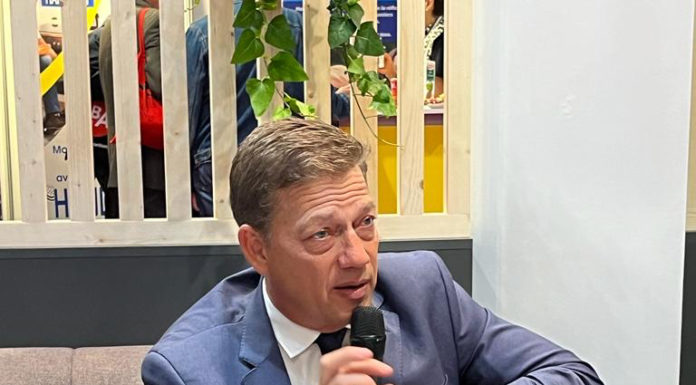 Pour le deuxième trimestre consécutif l’activité des entreprises artisanales du bâtiment recule