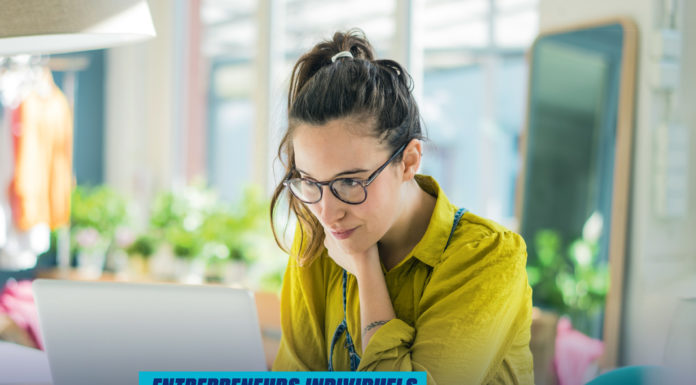 Rythméo Start, une solution bancaire digitale pour accompagner les entrepreneurs individuels