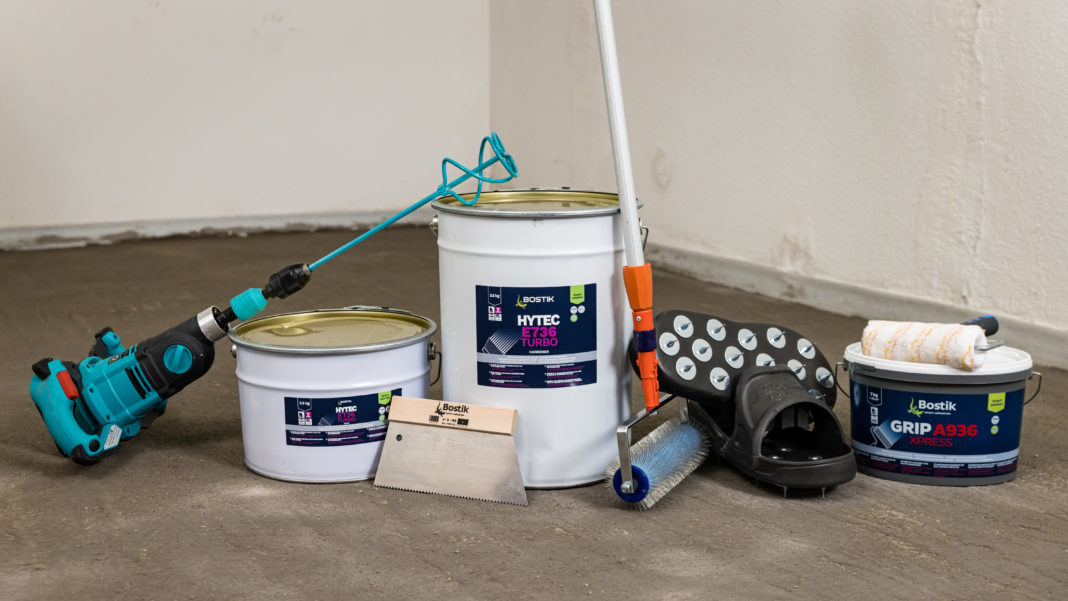 Bostik_PHOTO_2022-05__Parking-garage_02-HYTEC-E736-TURBO_Tools_090651 copie