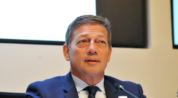 Projet de loi de finances 2024 : la Capeb attire l’attention du Gouvernement sur les dispositions qui doivent figurer dans le texte