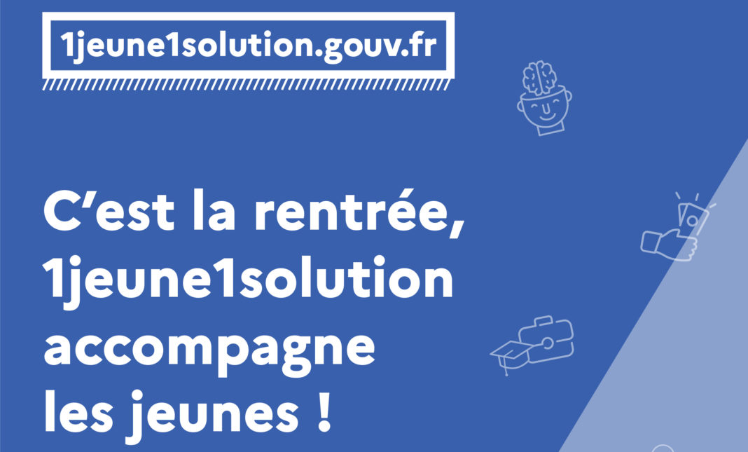 Dossier-de-Presse_1J1S-1 copie