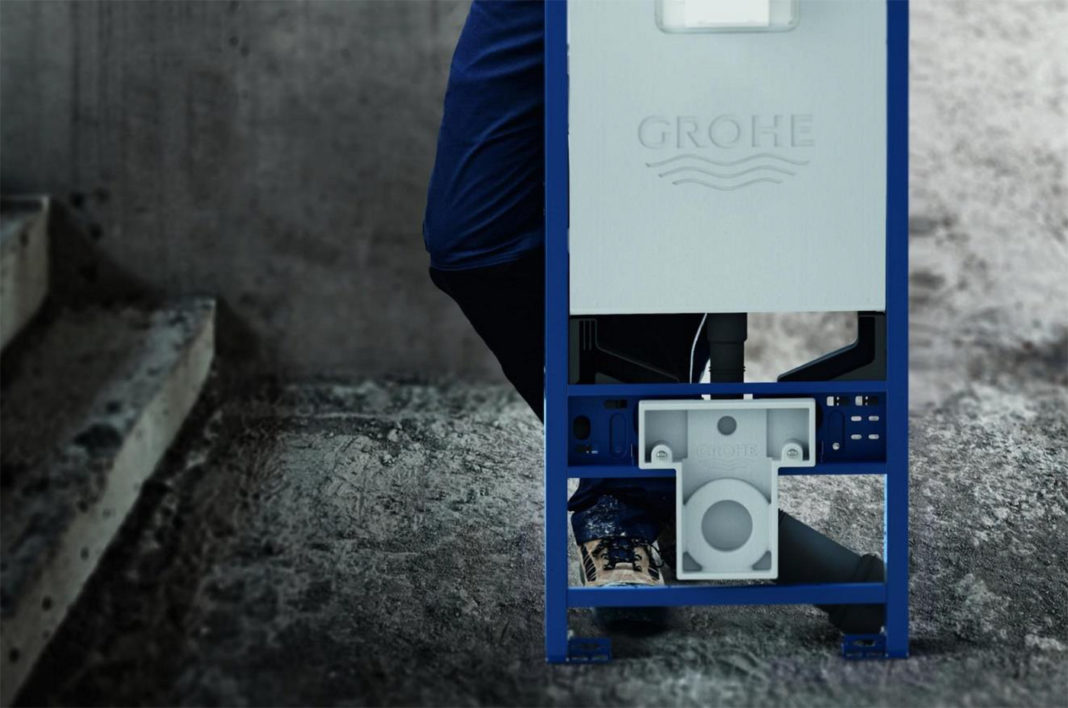 GROHE Sans titre-1
