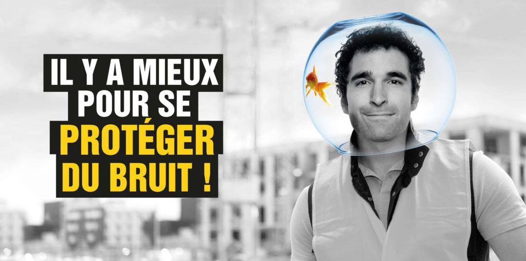 OPPBTP_Visuel bruit