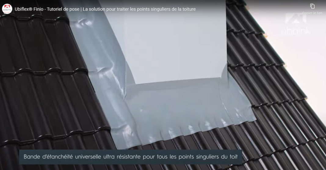 UBBINK Sans titre-1