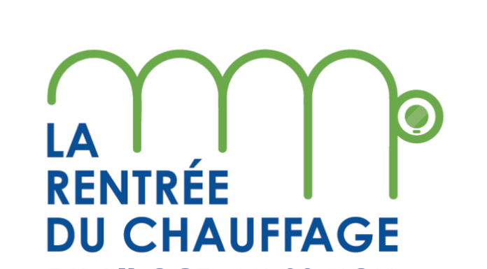 La Rentrée du Chauffage 2023 : des offres tout feu tout flamme pour les artisans !