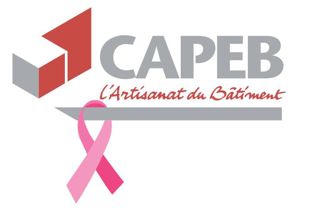 octobre rose Sans titre-1