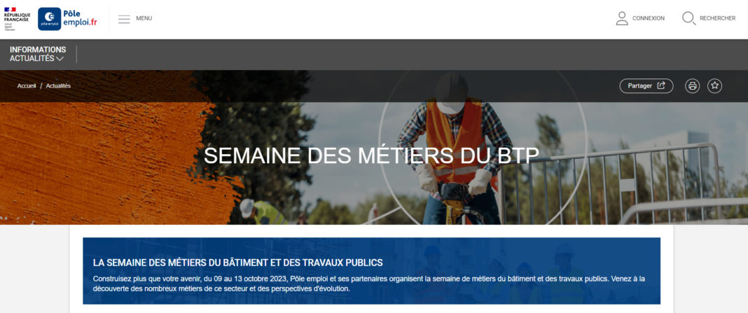 semaine Sans titre-1