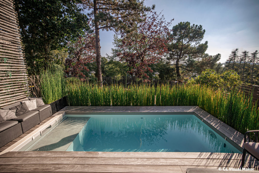 2. CATEGORIE PISCINE MOINS 10M²_OR_EXAEQUO Piscines de France Guérande copie