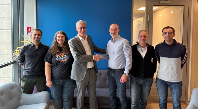 Le groupe Aldes acquiert DomNexX