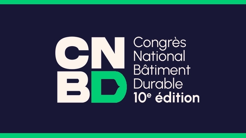 CNBD_2023