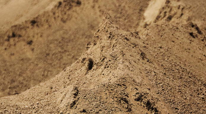 Terlian, une offre de produits et de solutions à base de terre d’excavation