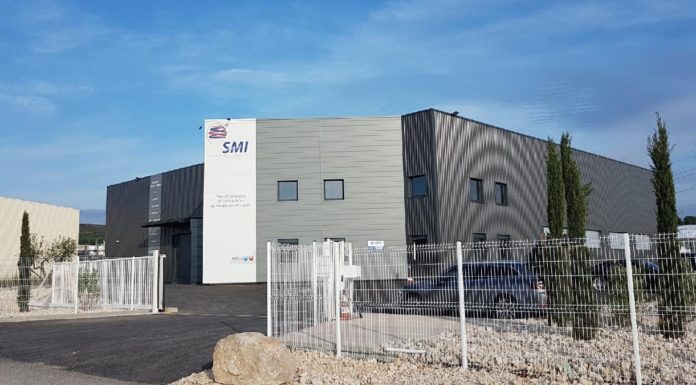 SFIC acquiert Société moderne d’isolation