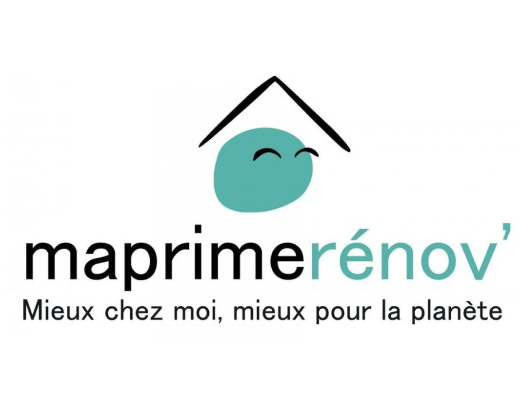 Sans titre-1