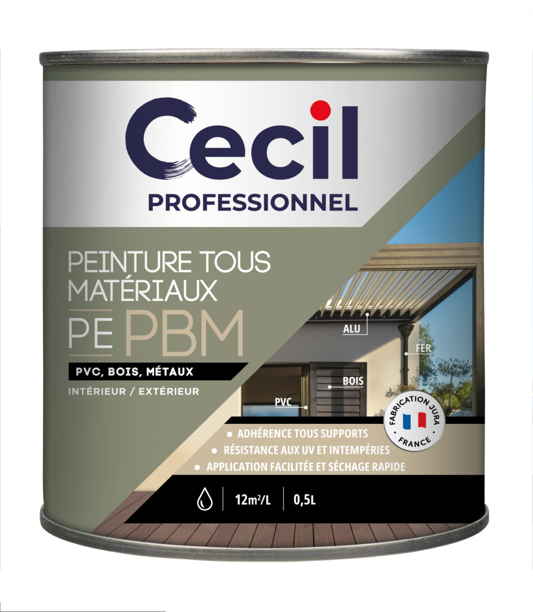 33576_CECIL PRO - PE PBM 0-5L
