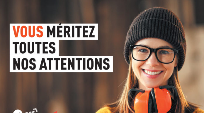Point.P offre 300 € HT aux jeunes chefs d’entreprise pour toute nouvelle adhésion à la Capeb