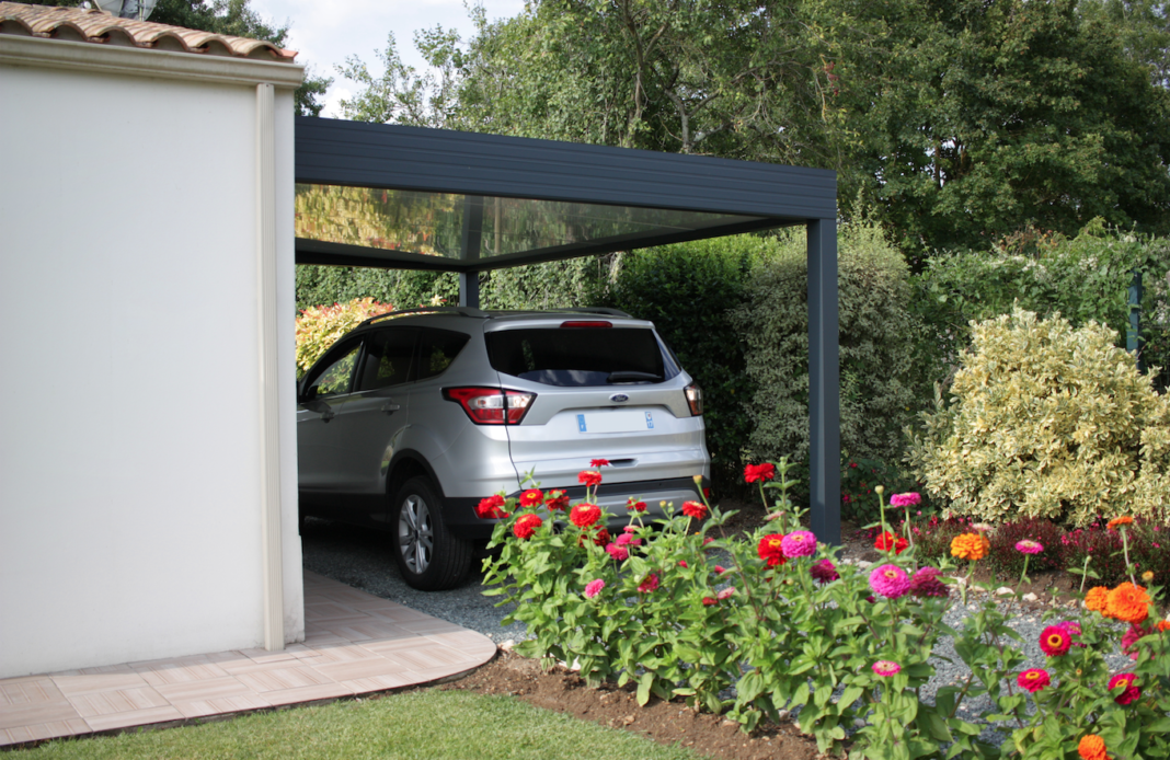 CARPORT-SOLAIRE-CLOSURA