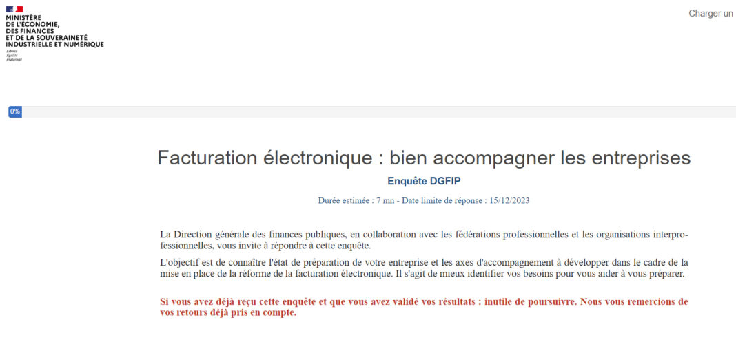 ENQUETE Sans titre-1