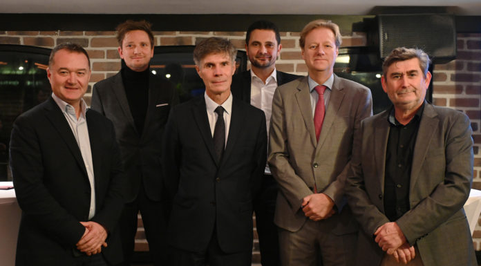 Aides à la rénovation énergétique : le programme OSCAR fête son second anniversaire