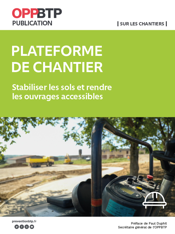 OPPBTP_Plateforme de chantier copie