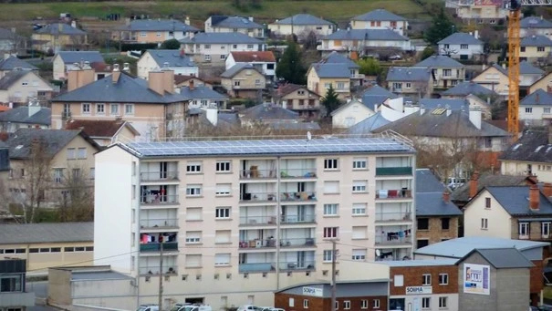 SOL Sans titre-1