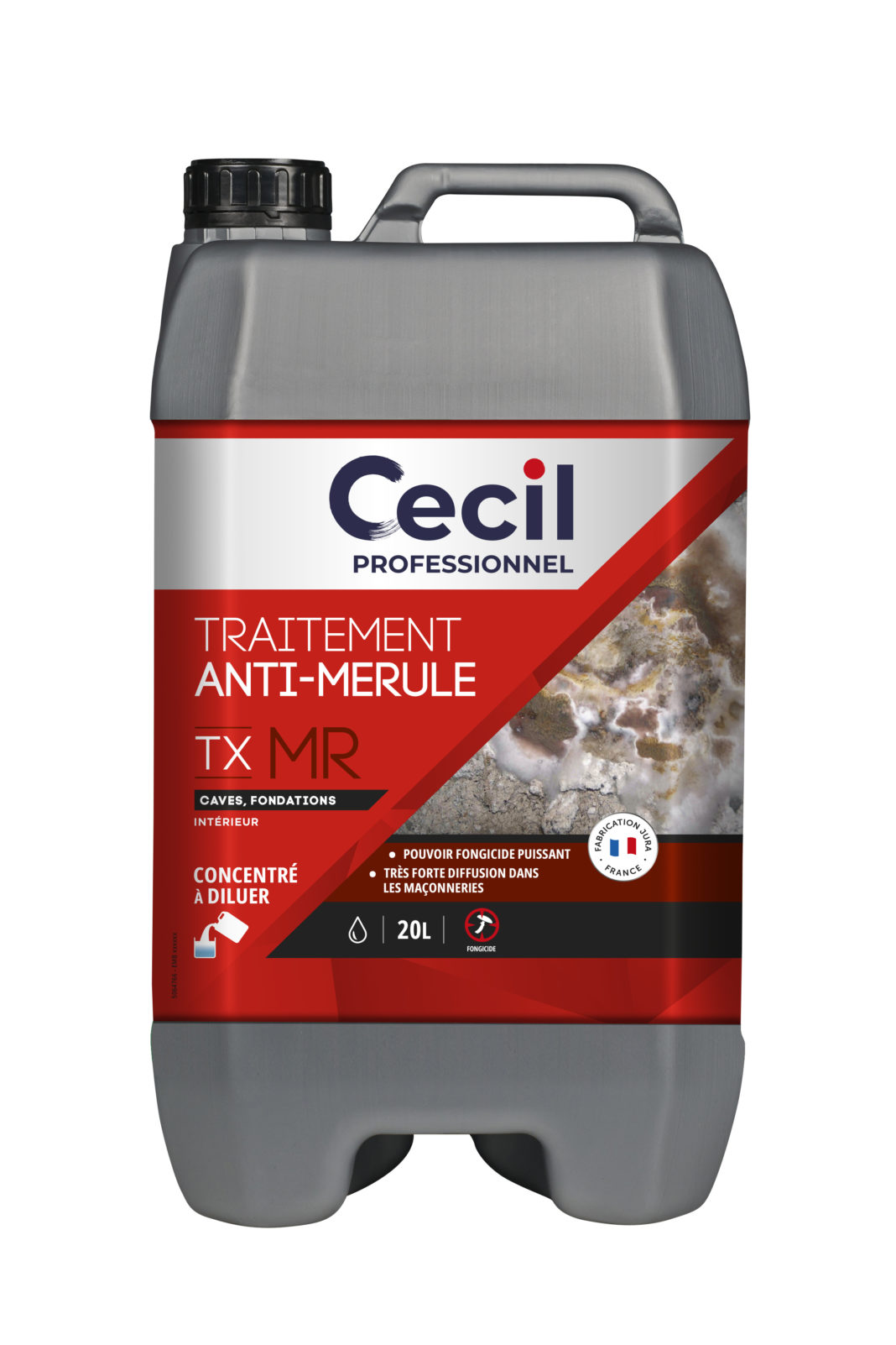 34325_Cecil Professionnel-TXMR