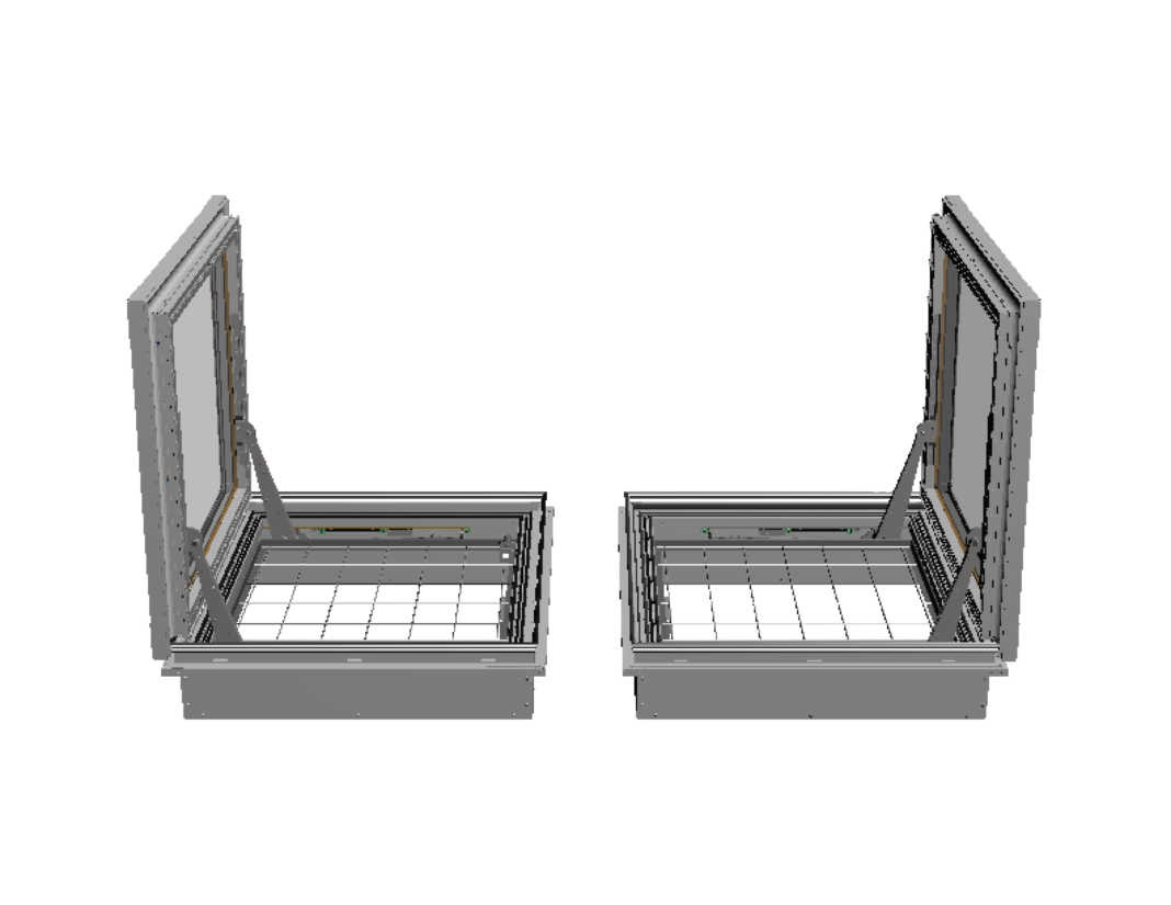 Certilight std Ouvert Capot Grille (2).pdf