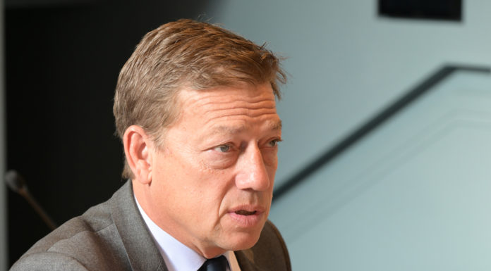 Monde agricole : la Capeb réagit aux annonces du Premier ministre