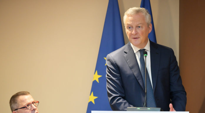 Simplification : les 150 propositions de l’U2P seront reprises