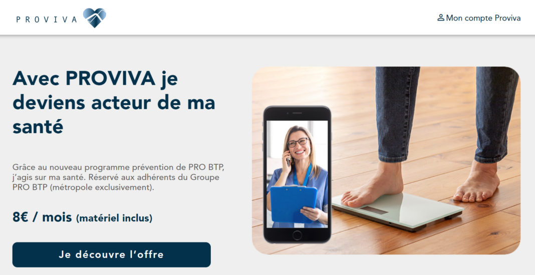 PROVIVA Sans titre-1