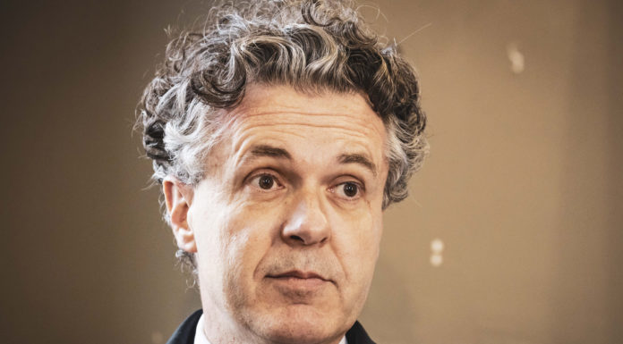 Les règles du DPE et MaPrimeRénov’ en ligne de mire du ministre de la Transition écologique