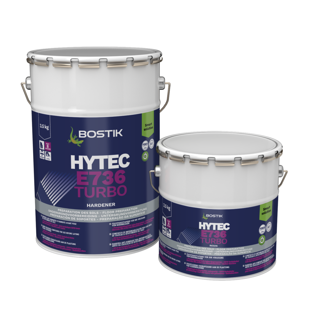 BOSTIK_HYTEC_E736_TURBO_Kit_18_3D (1)