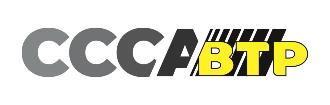 CCCA BTP Sans titre-1 copie