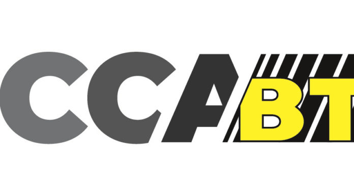 CCCA-BTP : nouveau logo, mais ambition identique