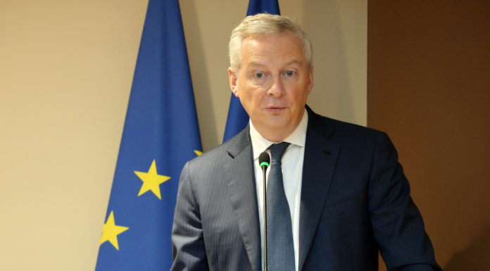 GNR : les mesures d’accompagnement pour les entreprises artisanales du BTP