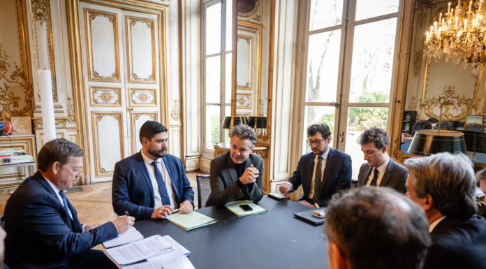 MaPrimeRénov’ : la Capeb plaide pour la révision immédiate du dispositif