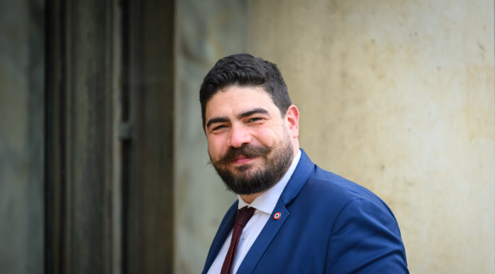 Logement : la Capeb demande au nouveau ministre de prendre les arbitrages que le secteur attend