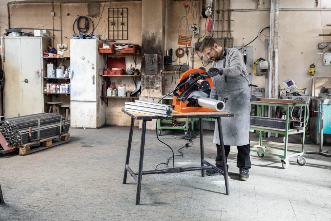 FEIN_Sawing_5