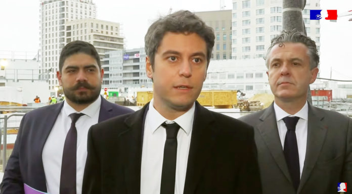 La Capeb renouvelle son appel au Premier ministre pour une révision immédiate de MaPrimeRénov’