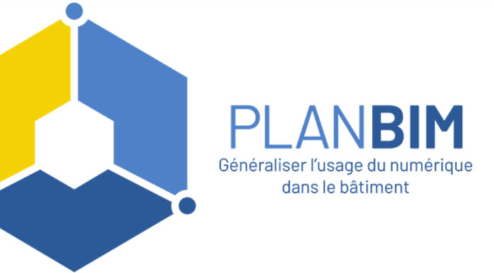 En 2024 le plan BIM reprend ses enquêtes
