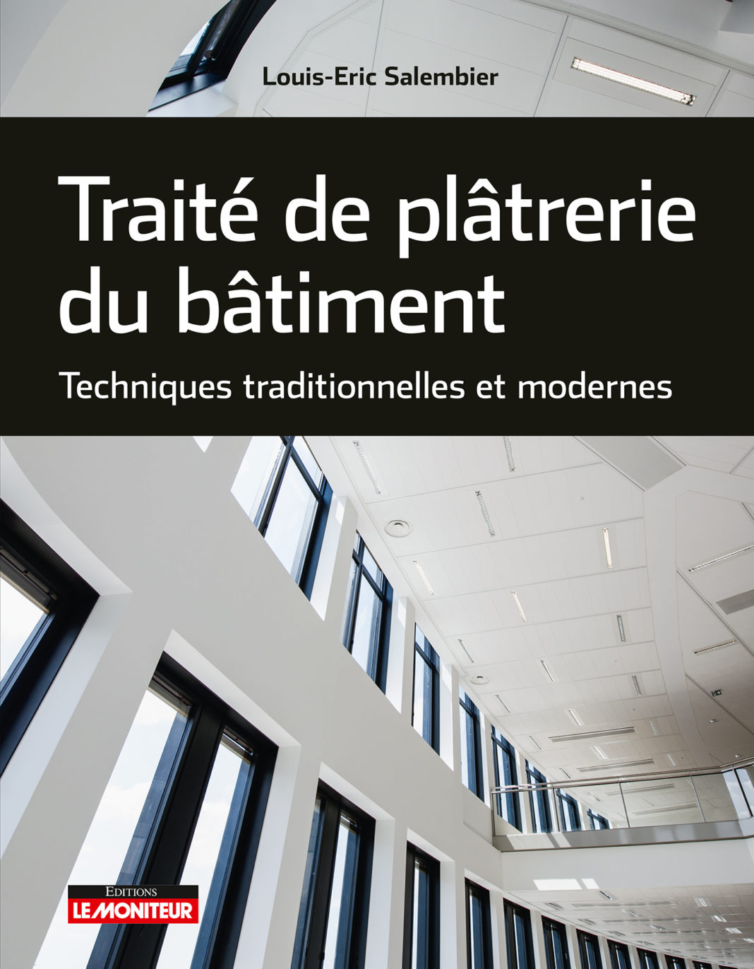 20871_Hcoll_Techniques_platre_construction_couv_OK.indd