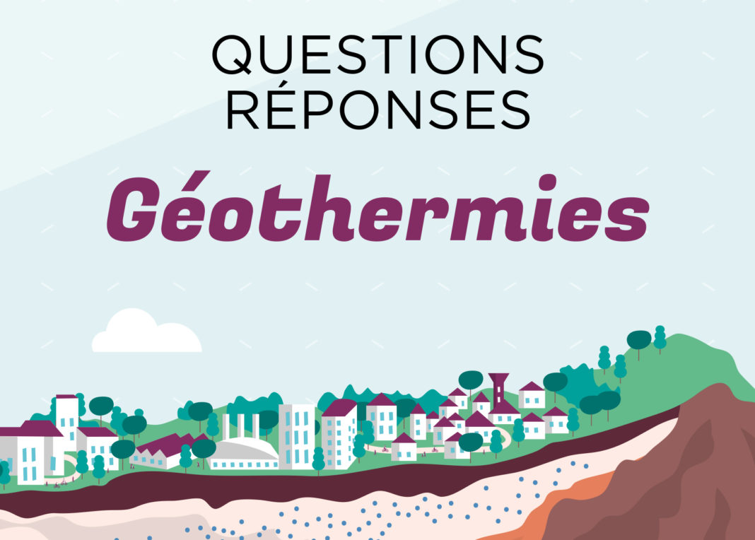 1 SER web_brochure_A5_qr_geothermie_ser-1