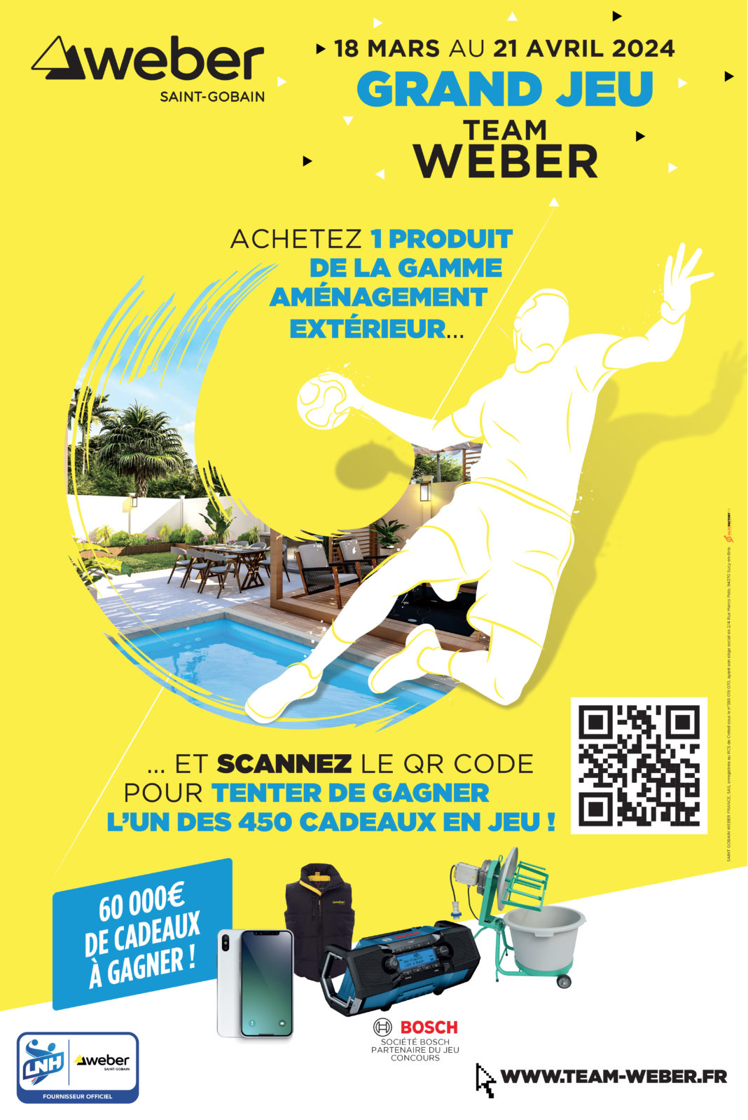 1_GRAND-JEU-TEAM-WEBER copie