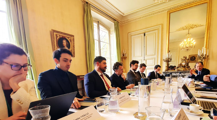 MaPrimeRénov’ : la Capeb obtient la révision majeure du dispositif et la simplification de la qualification RGE