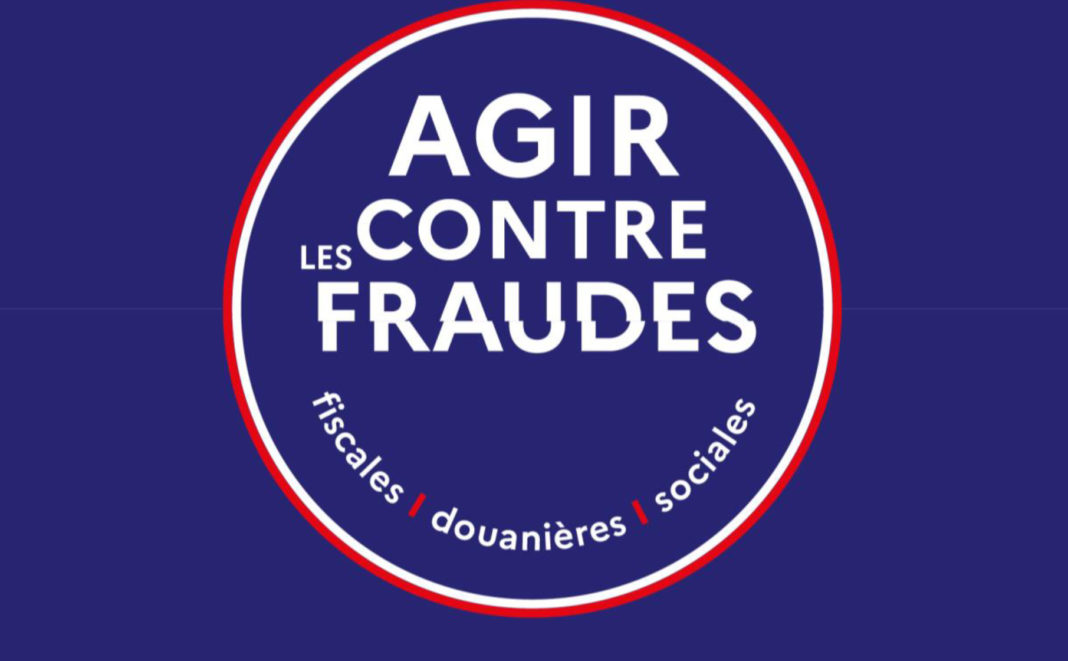 894_-_FEUILLE_DE_ROUTE_Â_LUTTE_CONTRE_TOUTES_LES_FRAUDES_AUX_FINANCES_PUBLIQUES_Â-1