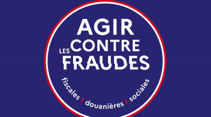 Plan de lutte contre les fraudes : ça pique !