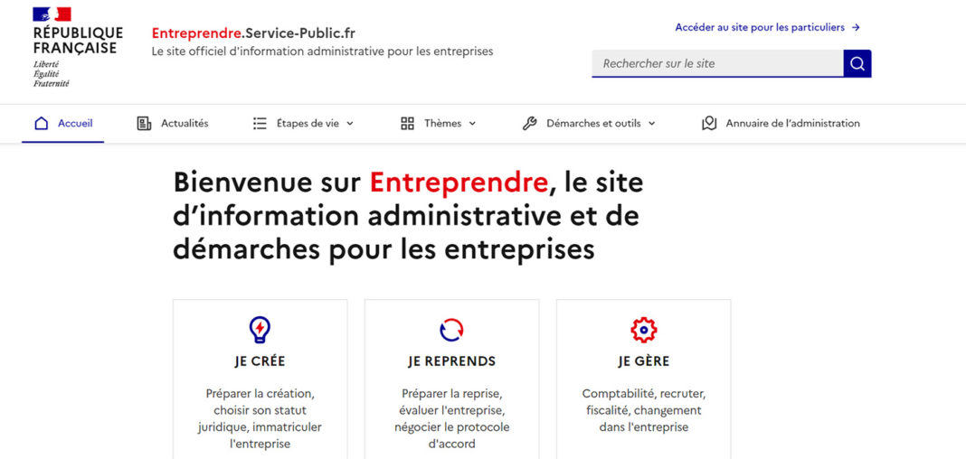 Aides Sans titre-1