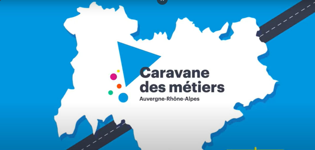 CARAVANE 1 Sans titre-1