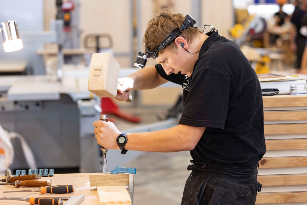 CCCABTP Worldskills Sans titre-1
