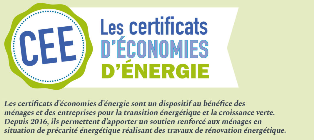 CEE Brochure_CEE_4p_A5_2023-1