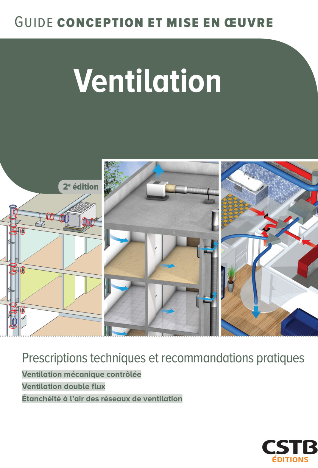 Couv Plat 1 _ G12-11 PRES-003950 GCMO Ventilation_2ED_BD